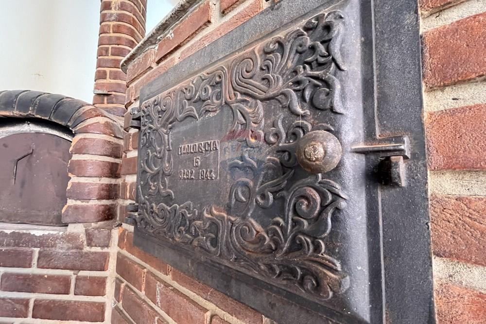 Chácara / Sítio / Fazenda - Venda - Salto de Pirapora , São Paulo - IMG_7805.jpg - 631581034-36