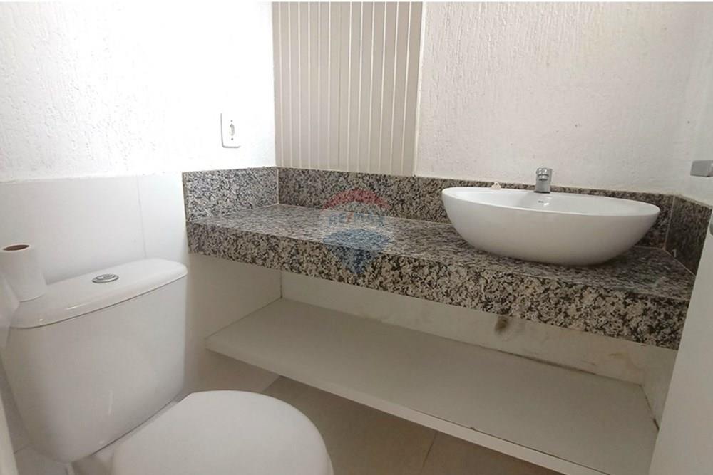 Casa - Alugar - Niterói , Rio de Janeiro - IMG_20250606_142247758_MP.jpg - 631621005-66