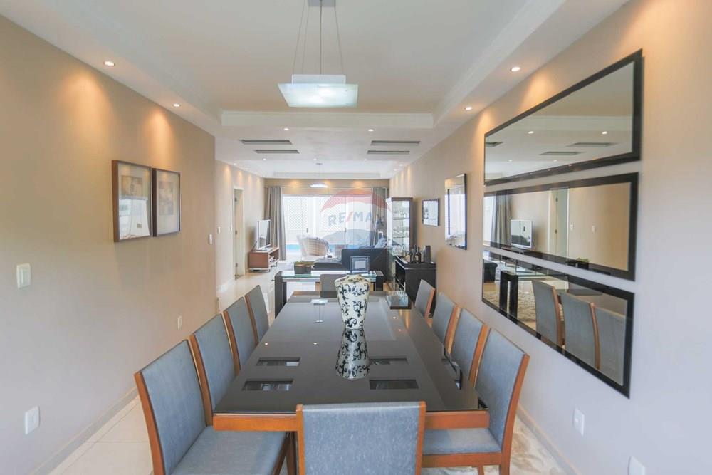 Casa de Condomínio - Venda - Sorocaba , São Paulo - IMG_6857.jpg - 630591253-7