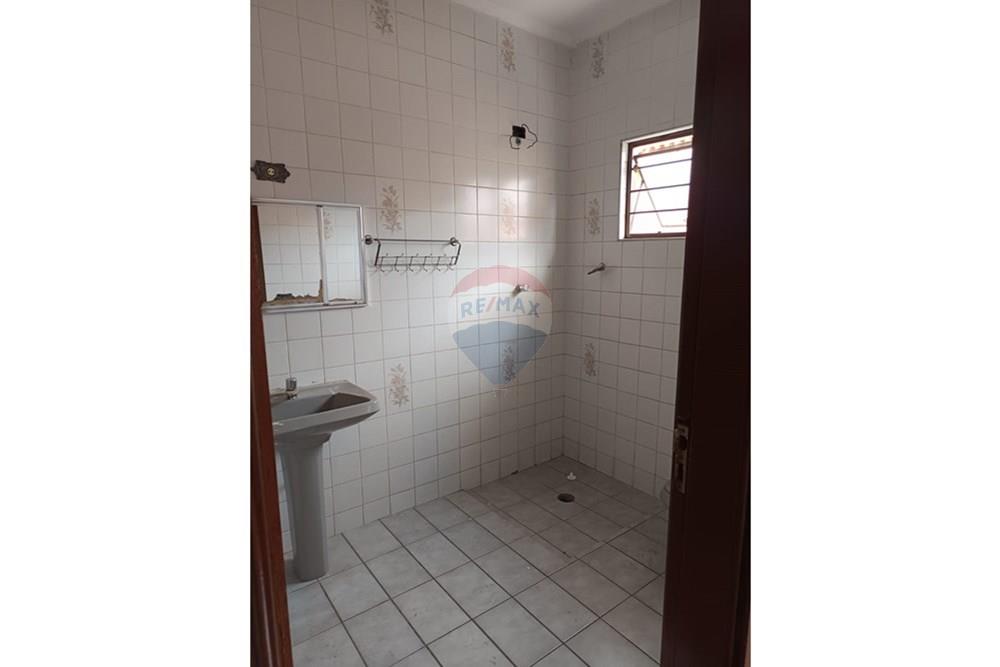 Casa - Alugar - São Roque , São Paulo - ppsp.jpg - 631601023-14