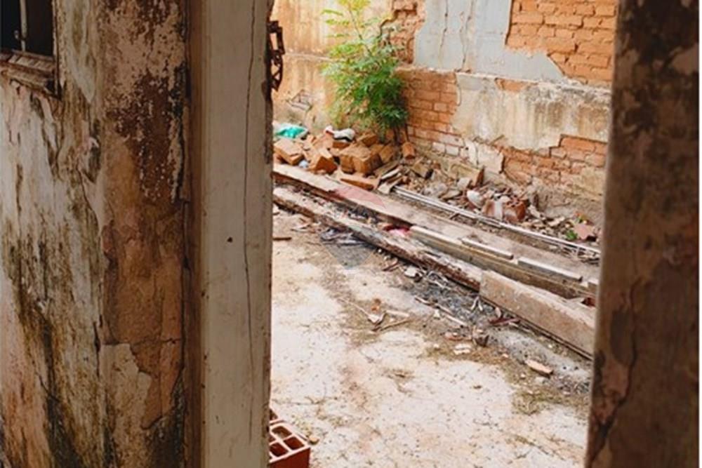 Terreno - Venda - Sorocaba , São Paulo - WhatsApp Image 2025-09-16 at 16.59.01.jpeg - 630601260-2