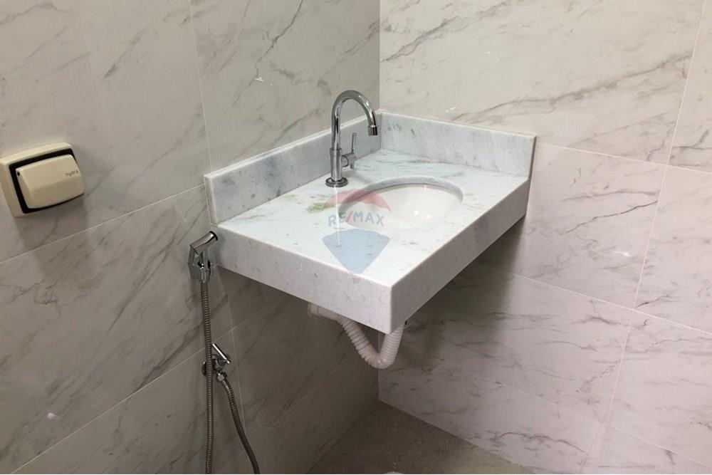 Casa - Venda - Guarulhos , São Paulo - IMG_1725.jpg - 631491020-24