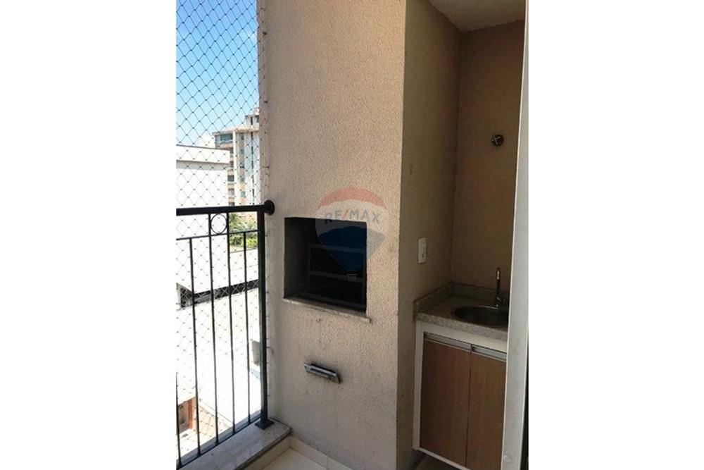 Apartamento - Alugar - Sorocaba , São Paulo - 12.jpg - 630601274-44