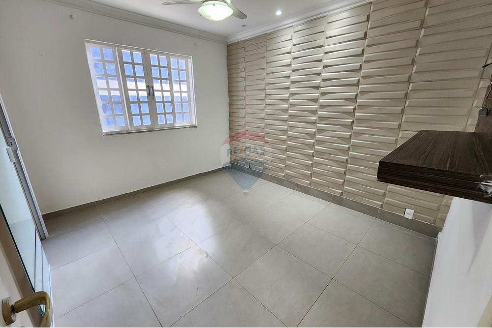 Casa - Venda - Nilópolis , Rio de Janeiro - WhatsApp Image 2024-12-17 at 14.33.35 (2).jpeg - 630291008-55