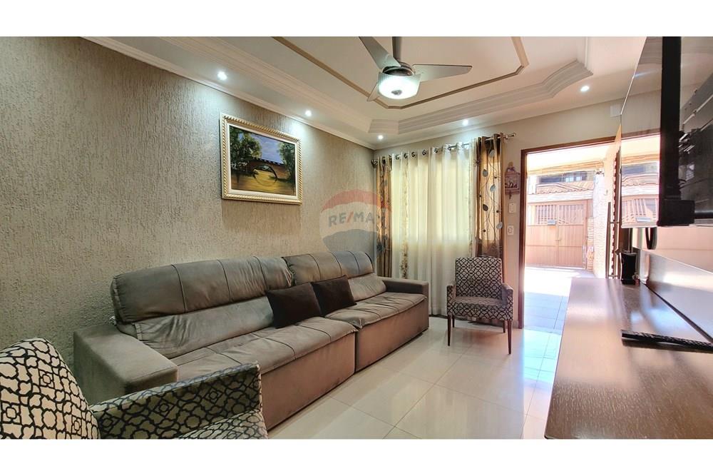 Sobrado - Venda - São Paulo , São Paulo - 20260128_094541.jpg - 630331043-43