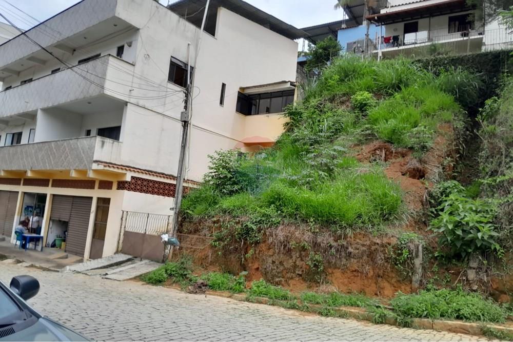 Terreno - Venda - Bom Jardim , Rio de Janeiro - WhatsApp Image 2026-01-28 at 22.24.37 (1).jpeg - 630171008-45