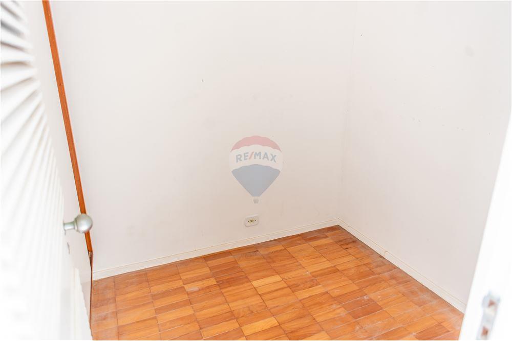 Cobertura - Alugar - Rio de Janeiro , Rio de Janeiro - 20 - 630411002-198