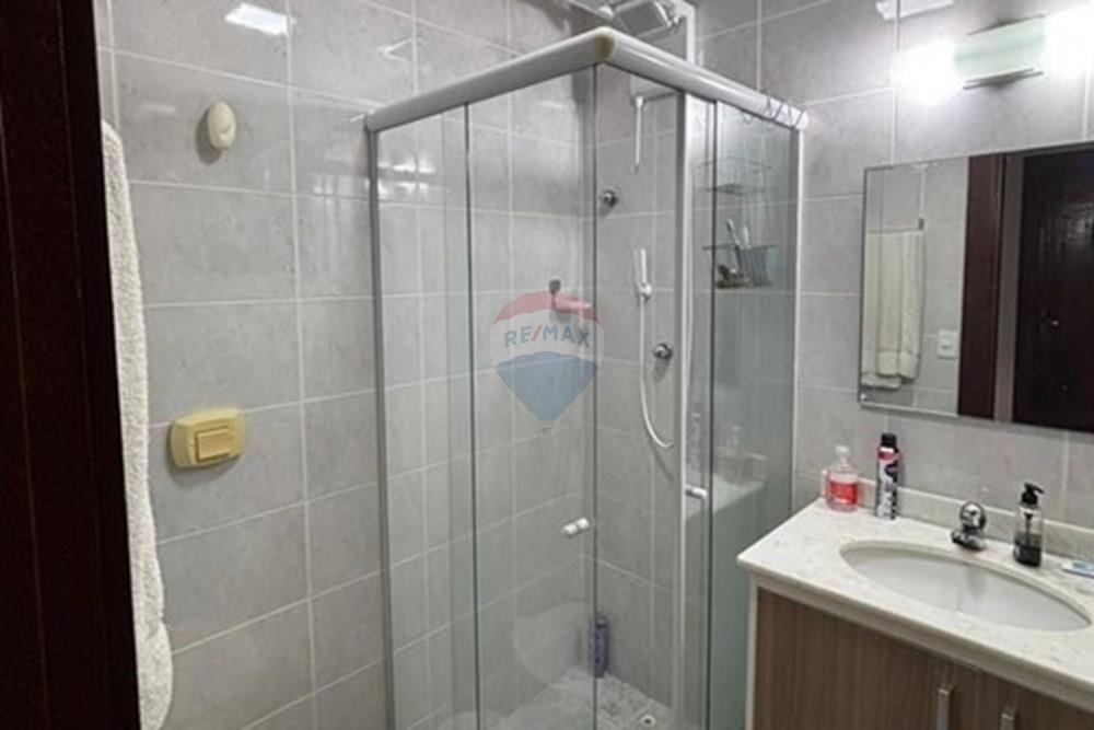 Casa de Condomínio - Alugar - Teresópolis , Rio de Janeiro - 5664d110-4057-438b-8191-808645cdc90a.jpg - 630191084-33