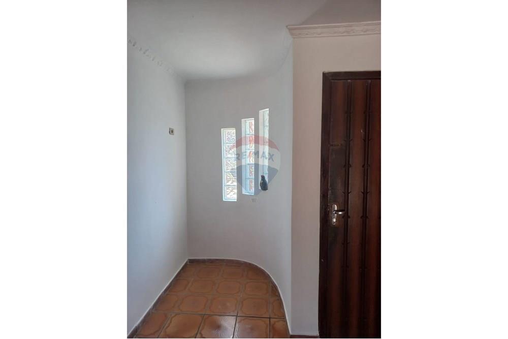 Casa - Venda - Mauá , São Paulo - WhatsApp Image 2025-11-12 at 15.34.39.jpeg - 630751053-184