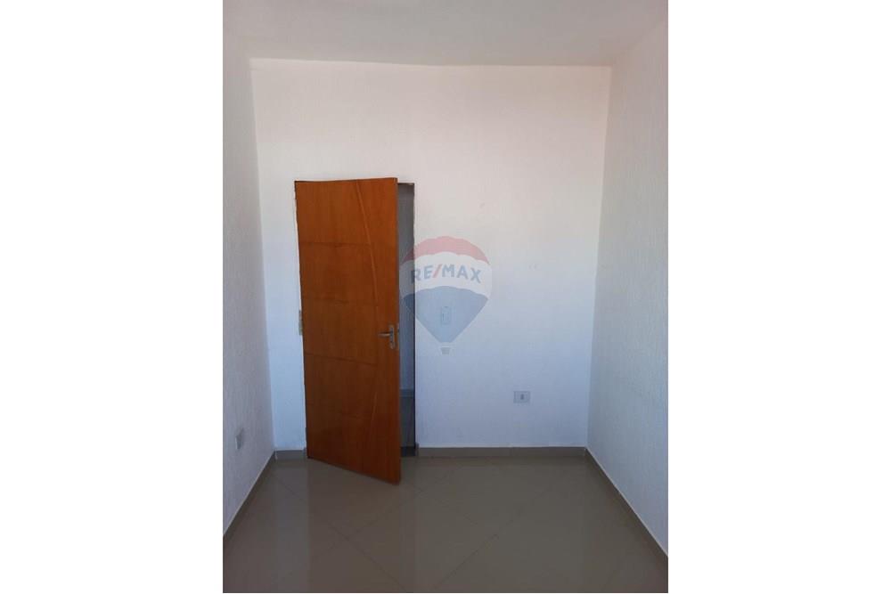 Casa Comercial - Venda - São Paulo , São Paulo - 8dd6a31a-9c2d-4711-97e7-eadf9affa6a0.jpeg - 630251062-157