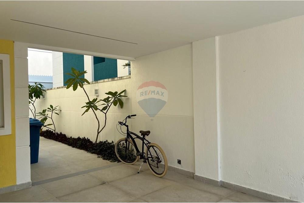 Casa - Alugar - Rio de Janeiro , Rio de Janeiro - WhatsApp Image 2025-12-26 at 15.03.15 (1).jpeg - 631751002-25
