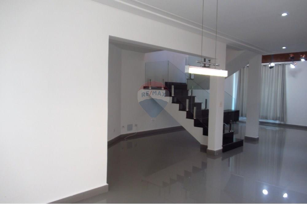 Casa de Condomínio - Alugar - Mogi das Cruzes , São Paulo - dd8a4353-66e1-4f03-aed5-ac5d6ed07011.jpg - 631531025-6