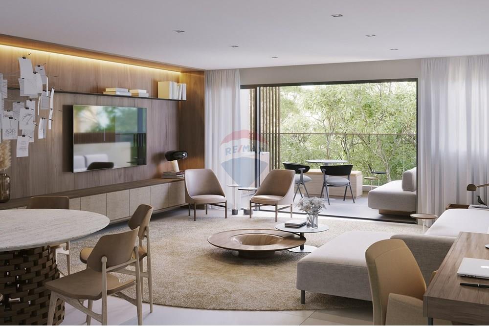 Apartamento - Venda - Rio de Janeiro , Rio de Janeiro - PIIMO_NS245 04 - APTO 3 QUARTOS SALA_LR0.jpg - 630411002-225