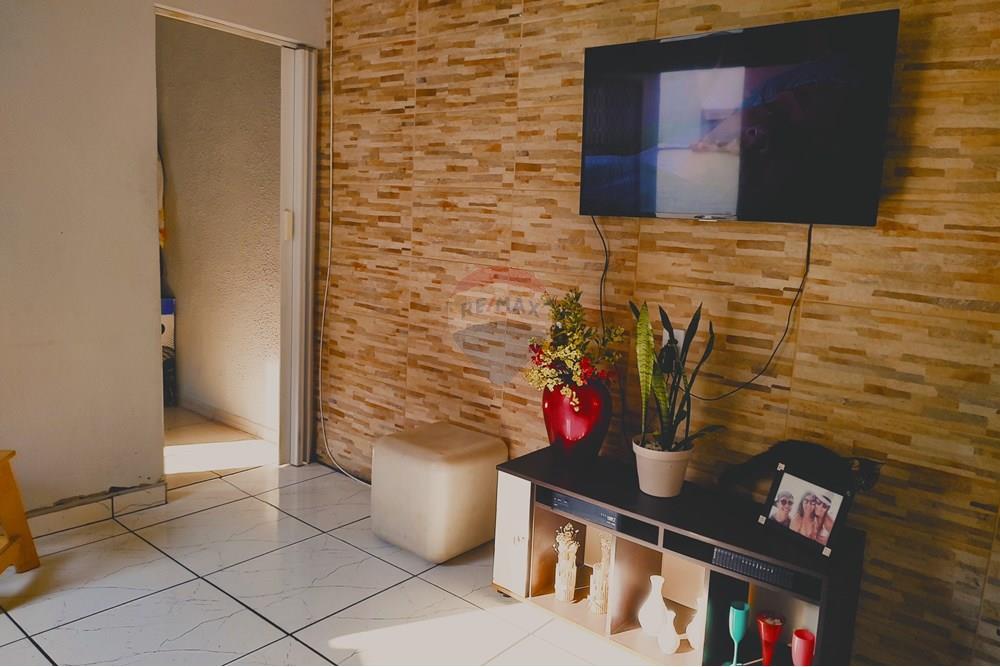 Casa - Venda - Sorocaba , São Paulo - 14.jpg - 630601181-5