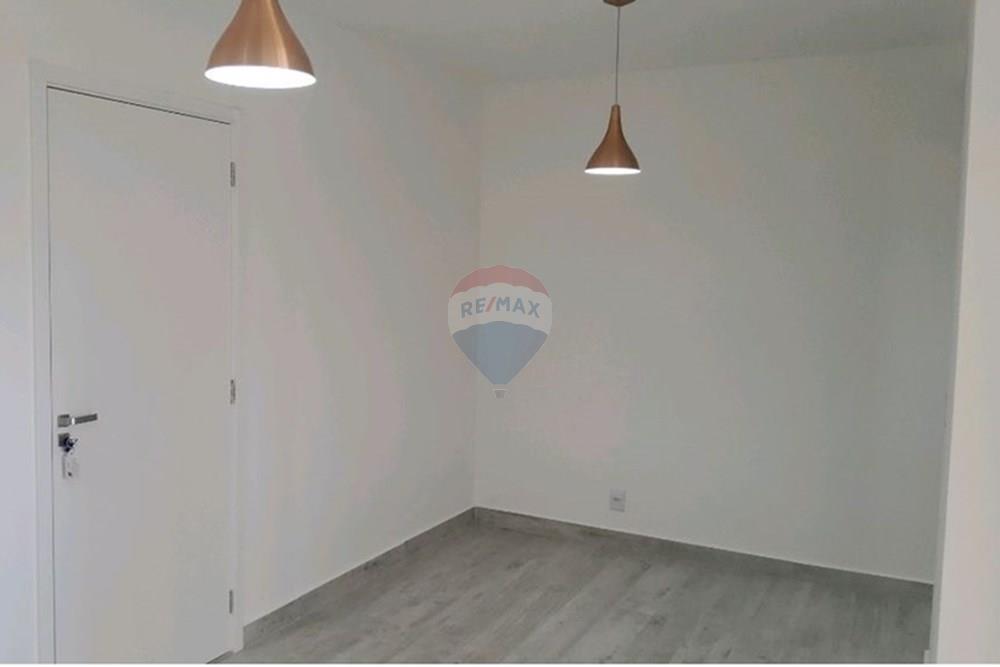 Apartamento - Venda - São José dos Campos , São Paulo - WhatsApp Image 2025-11-12 at 17.33.43.jpeg - 631471007-157