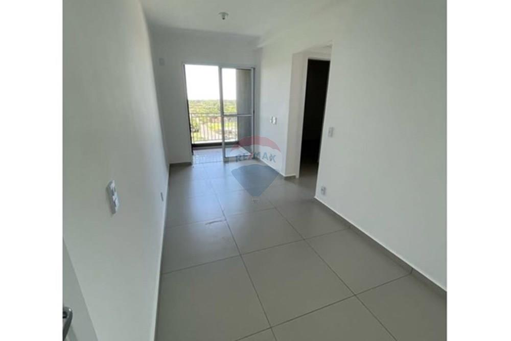 Apartamento - Alugar - Araçatuba , São Paulo - 5.jpeg - 630541024-129