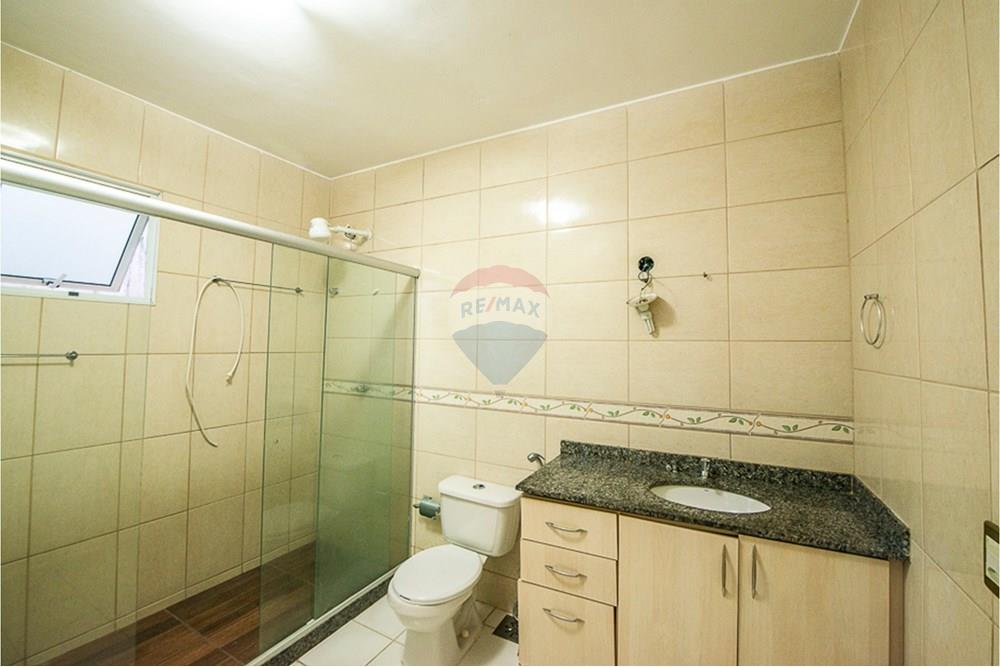 Casa de Condomínio - Venda - Niterói , Rio de Janeiro - _DSC3928.jpg - 631621004-52