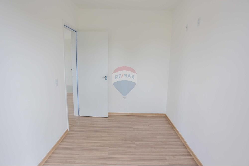 Apartamento - Venda - Sorocaba , São Paulo - IMG_3835.jpg - 630601280-4