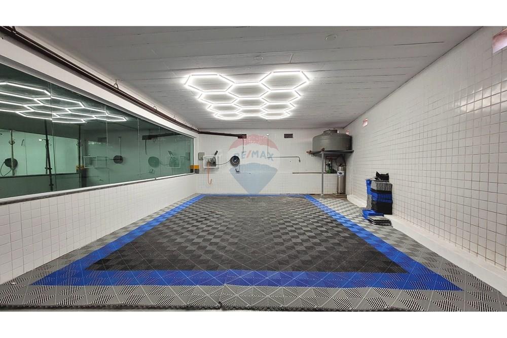 Apartamento - Venda - São Bernardo do Campo , São Paulo - 60.jpg - 630331108-31