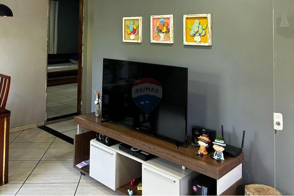 Casa - Venda - Armação dos Búzios , Rio de Janeiro - Design sem nome (4).jpg - 630391085-11