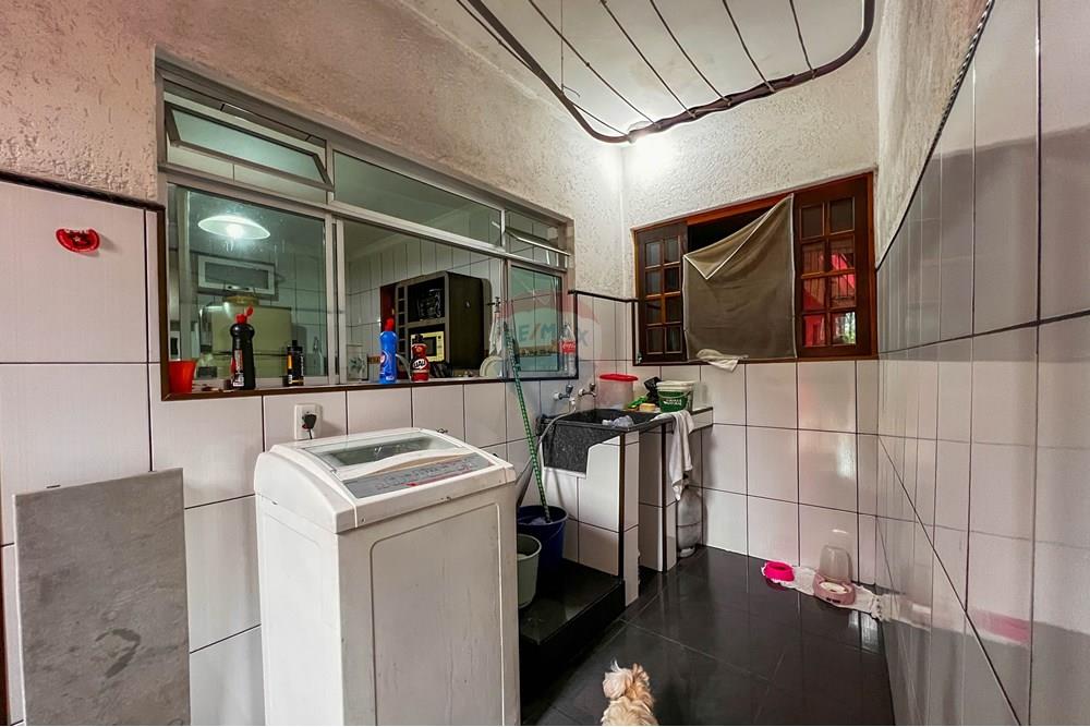 Casa - Venda - Ribeirão Pires , São Paulo - 19.jpg - 631371031-13