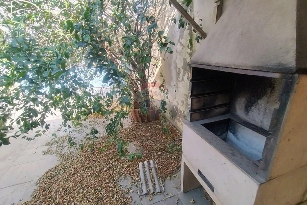 Sobrado - Venda - Guarulhos , São Paulo - WhatsApp Image 2026-01-28 at 23.28.12.jpeg - 630251078-174