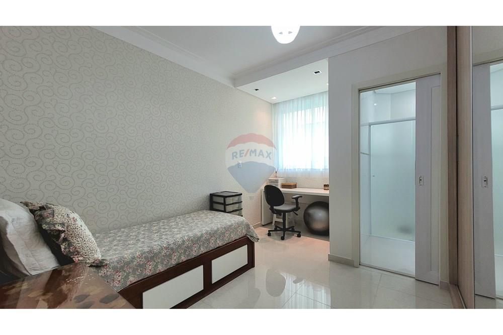 Apartamento - Venda - São Bernardo do Campo , São Paulo - 18.jpg - 630331108-31