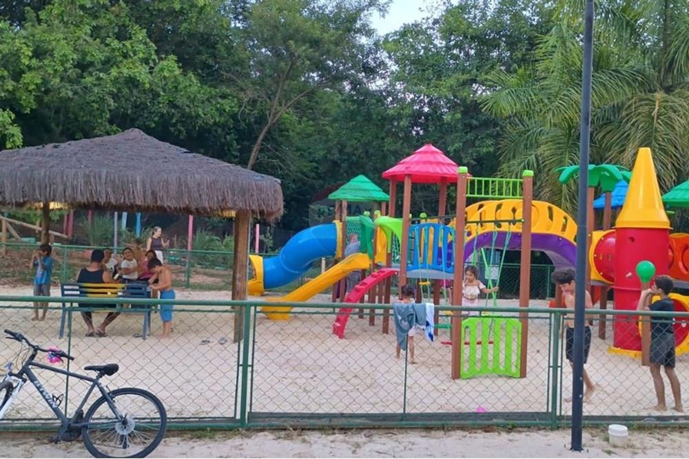 Casa de Condomínio - Venda - Sorocaba , São Paulo - 46.jpg - 630601309-17