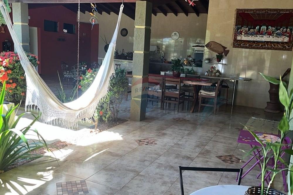 Casa - Venda - Promissão , São Paulo - 21.jpeg - 631441020-101