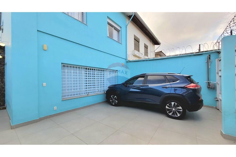 Casa - Venda - São Bernardo do Campo , São Paulo - 20250815_153149.jpg - 630331108-24