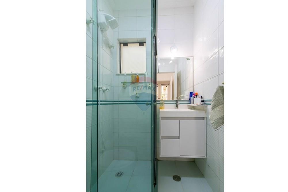 Casa - Venda - Guarulhos , São Paulo - 64.jpg - 630251075-273