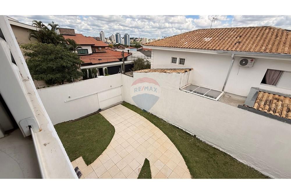 Casa Comercial - Alugar - Sorocaba , São Paulo - 50.jpeg - 630601093-154