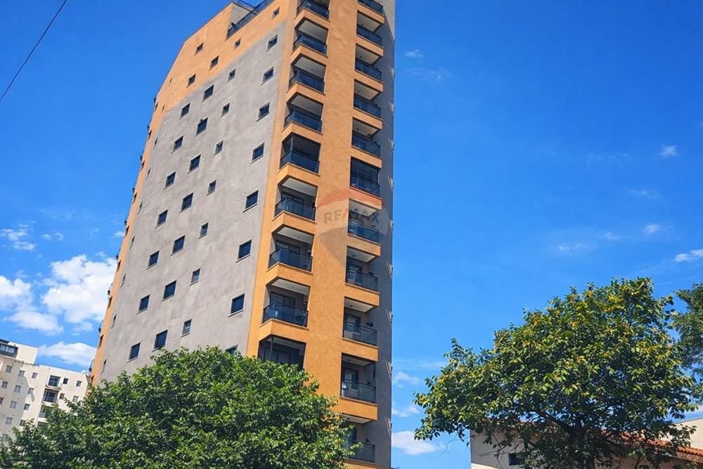 Apartamento - Alugar - Sorocaba , São Paulo - Copilot_20260319_162003.jpeg - 630601260-19