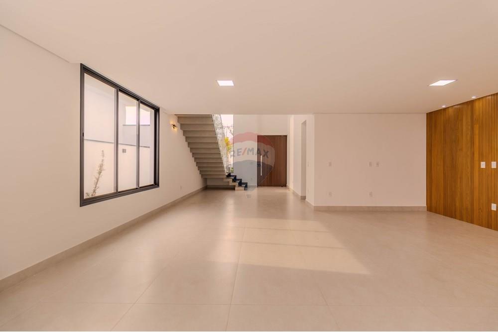 Casa de Condomínio - Venda - Votorantim , São Paulo - IMG_7639-HDR.jpg - 630591010-1203