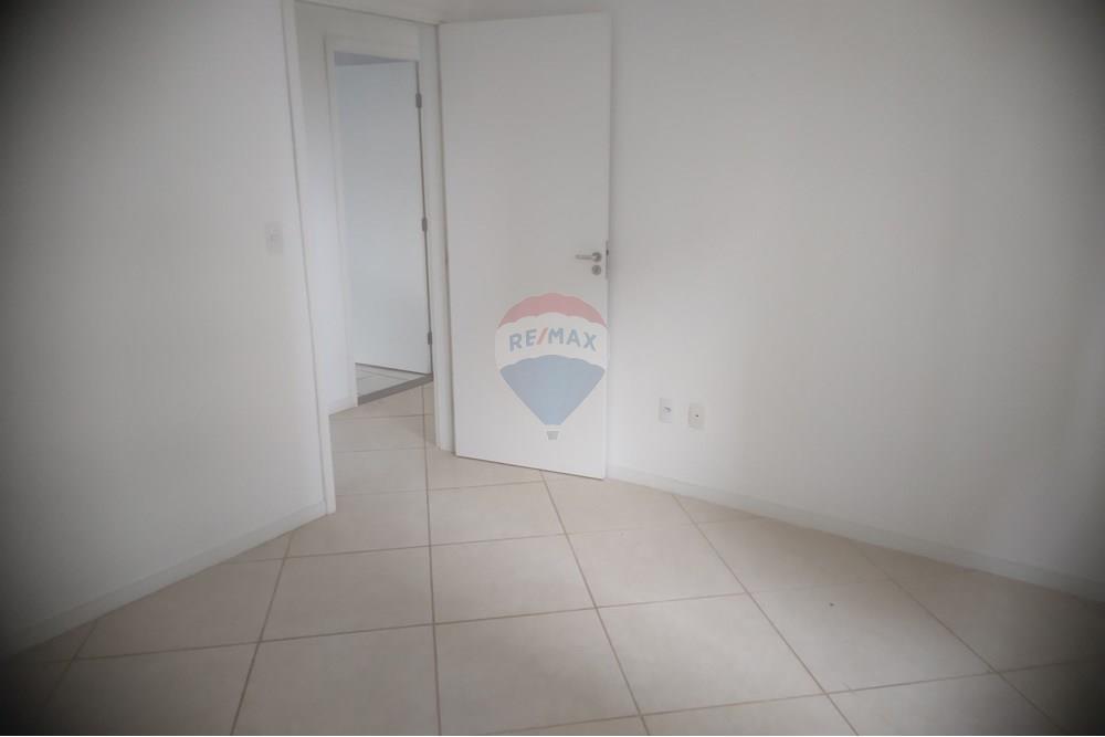 Apartamento - Venda - Sorocaba , São Paulo - 14.jpg - 631651015-3