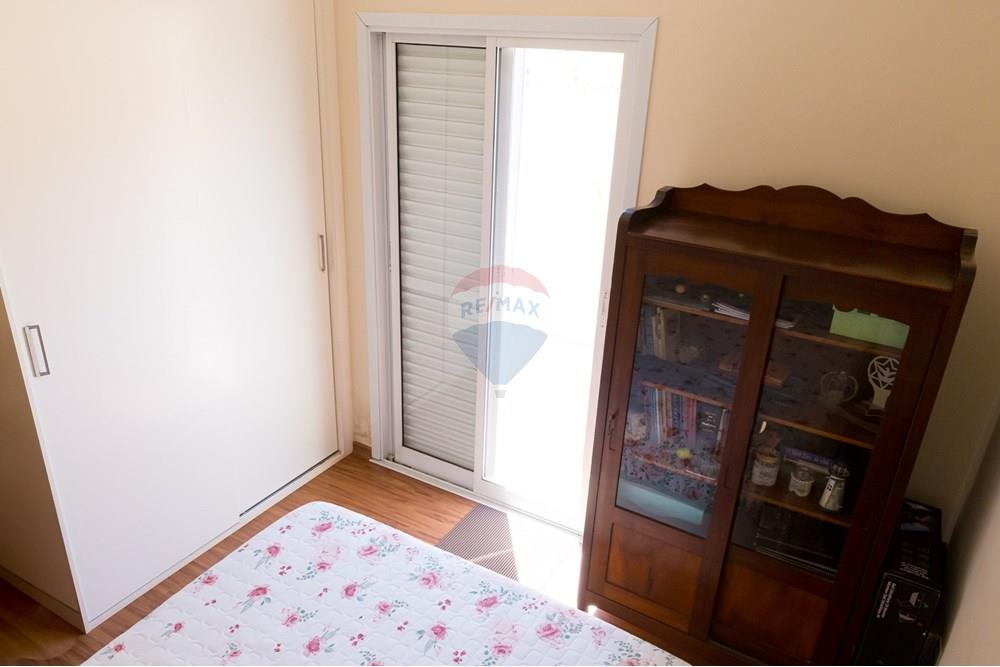 Casa - Alugar - Araçoiaba da Serra , São Paulo - IMG_4366.jpg - 631651012-5