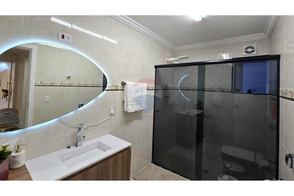 Apartamento - Venda - São Caetano do Sul , São Paulo - WhatsApp Image 2025-09-22 at 11.06.48 (2).jpeg - 630331035-21