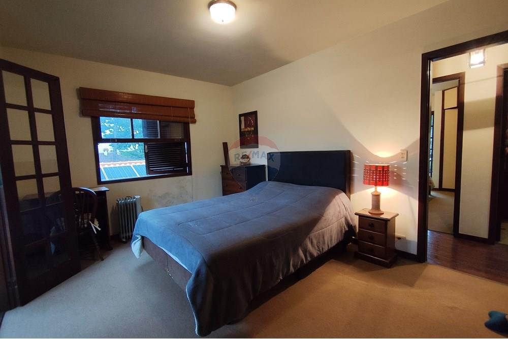 Casa - Venda - Teresópolis , Rio de Janeiro - WhatsApp Image 2025-08-09 at 11.54.24 (18).jpeg - 630191021-126