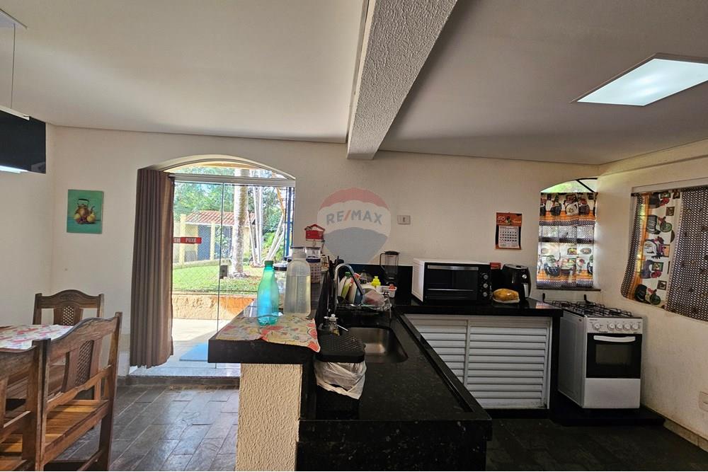 Chácara / Sítio / Fazenda - Venda - Araçoiaba da Serra , São Paulo - 20250508_144356.jpg - 630601140-26