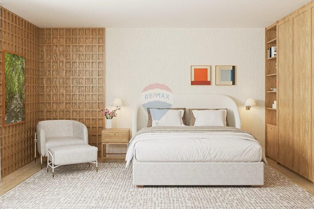 Apartamento - Venda - Nova Friburgo , Rio de Janeiro - WhatsApp Image 2025-06-25 at 08.40.54 (2).jpeg - 630551023-404