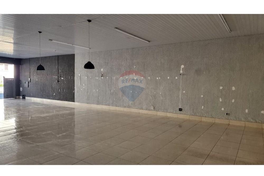 Loja - Alugar - Bauru , São Paulo - WhatsApp Image 2026-01-19 at 16.38.55 (1).jpeg - 631401021-25