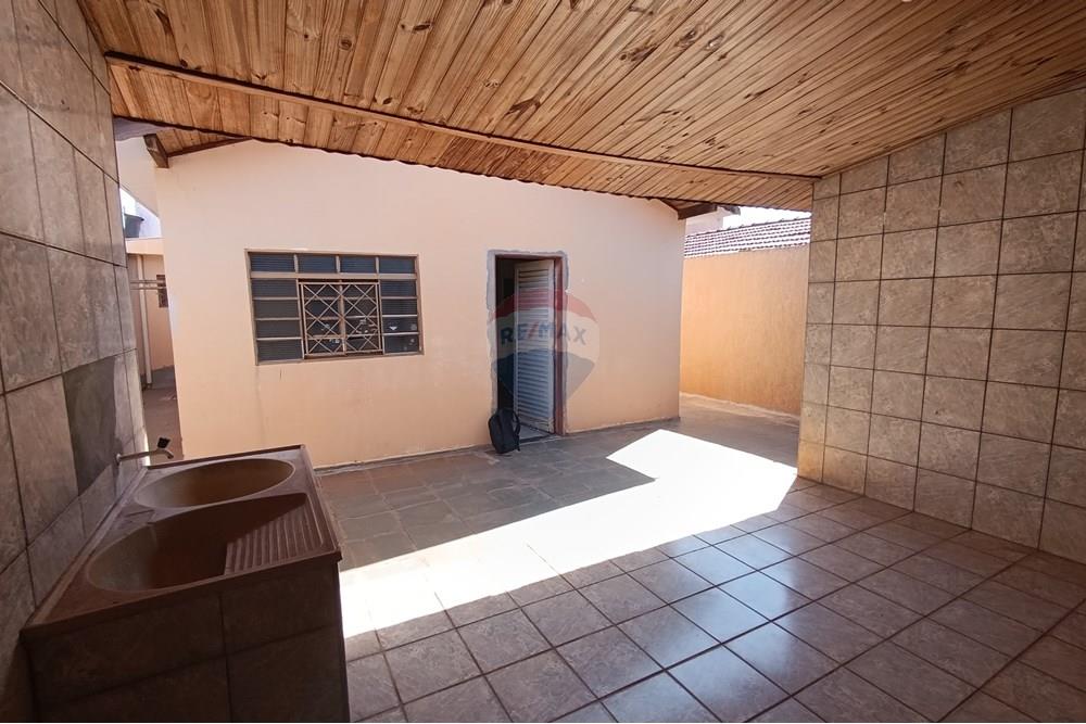 Casa - Venda - Andradina , São Paulo - IMG_20250726_132700.jpg - 631201039-22