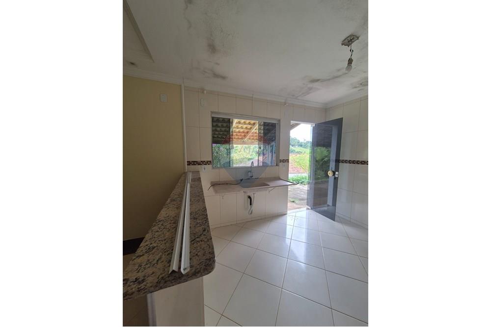 Casa - Venda - Apiaí , São Paulo - WhatsApp Image 2025-03-27 at 14.55.39 (3).jpeg - 630241006-7