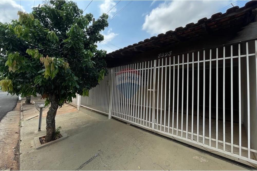 Casa - Venda - Mirassol , São Paulo - IMG-20250929-WA0135.jpg - 630401028-53