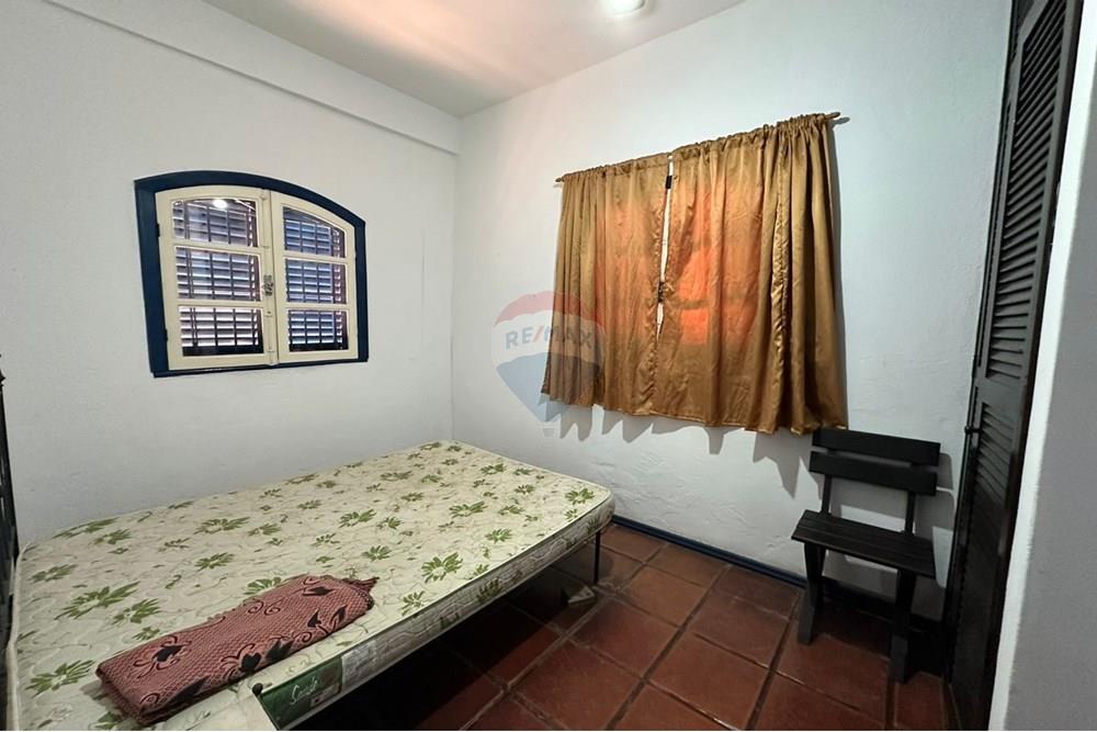 Casa - Venda - São Pedro da Aldeia , Rio de Janeiro - 30.jpg - 630361032-154