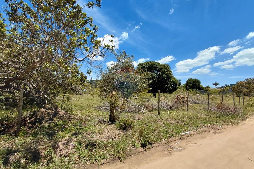 Terreno - Venda - Armação dos Búzios , Rio de Janeiro - 20251211_110740.jpg - 630391071-22