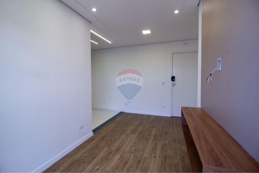 Apartamento - Alugar - Sorocaba , São Paulo - 5d4de7c2-0711-4603-b927-d44689c05231.jpg - 630601129-89