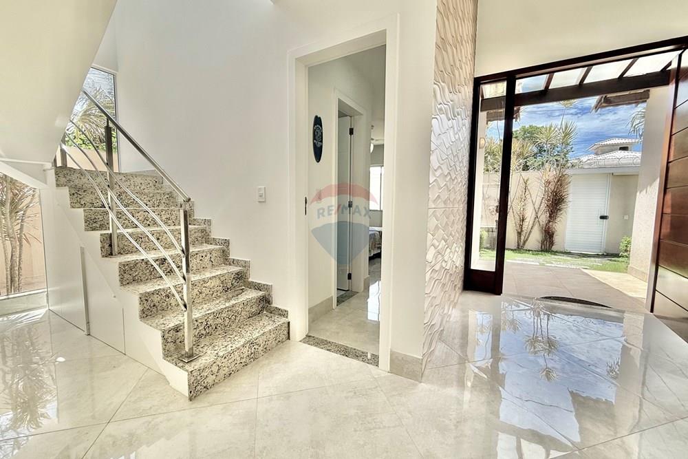 Casa - Venda - Armação dos Búzios , Rio de Janeiro - IMG_1964 2.jpeg - 630391120-23