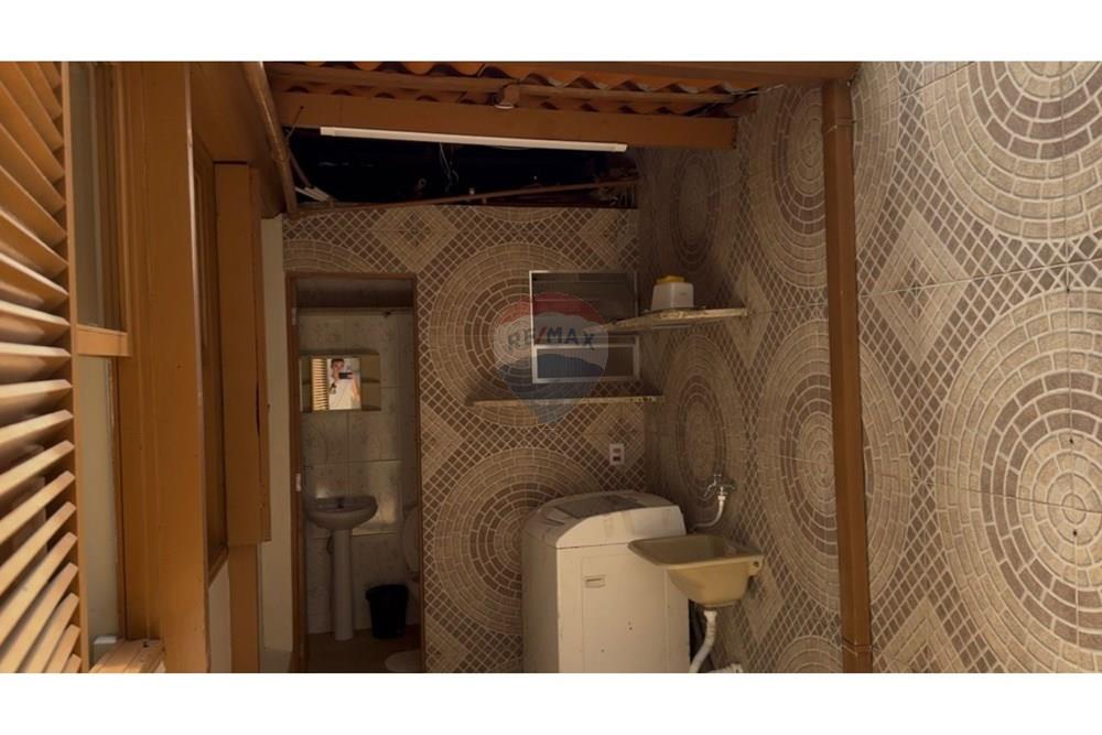 Casa - Venda - Ubatuba , São Paulo - WhatsApp Image 2025-11-20 at 17.44.10 (1).jpeg - 631461016-48