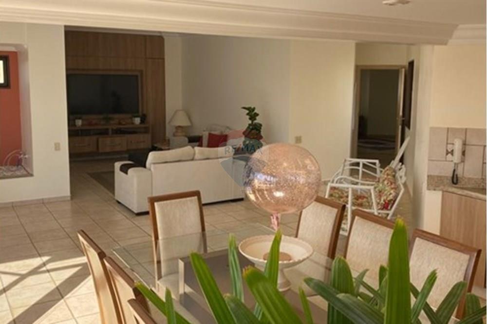 Cobertura - Venda - São José do Rio Preto , São Paulo - WhatsApp Image 2025-05-27 at 12.32.29 (7).jpeg - 630401013-122